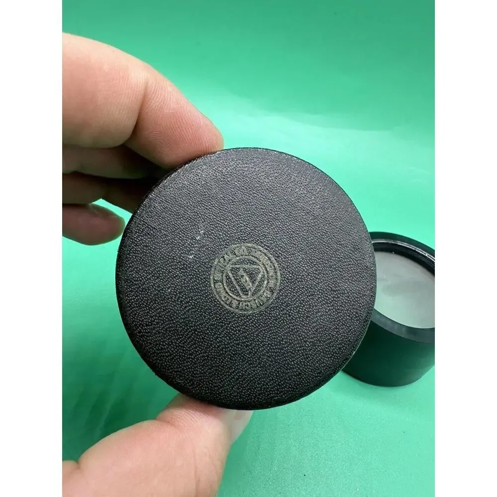 VINTAGE UNIQUE Optical Scope PROFESSIONAL ASTRONOMICAL TELESCOPE LENS